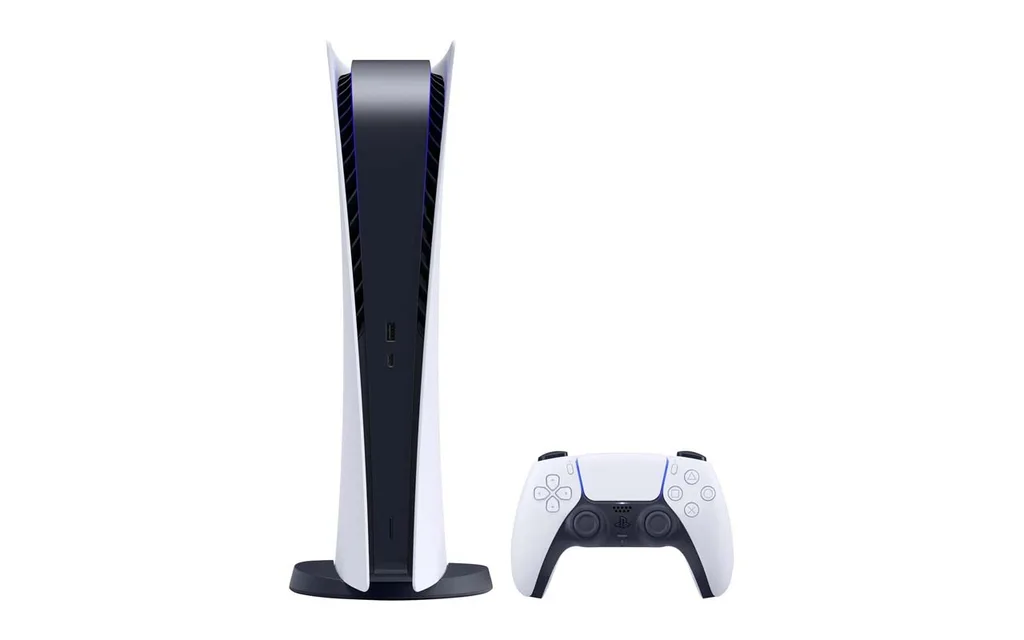 Sony: Playstation 5 satın almak eskiye kıyasla çok daha kolay