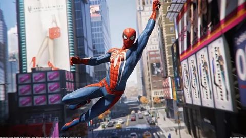 sony state of play haziran 2022