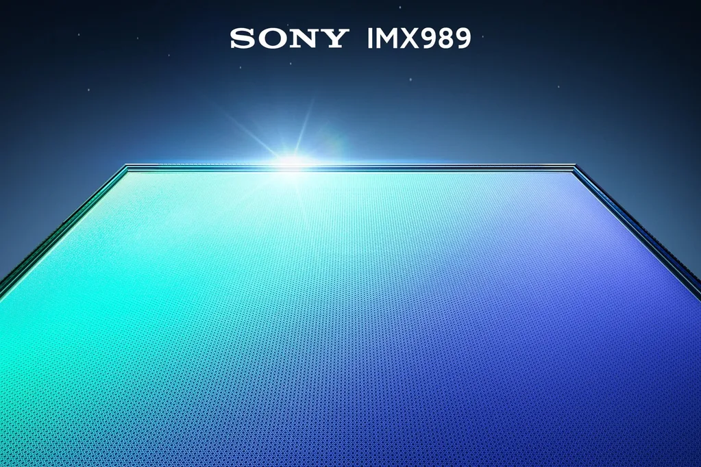 Xiaomi 12S Ultra Sony ile birlikte geliştirilen 1 inç sensörle gelecek