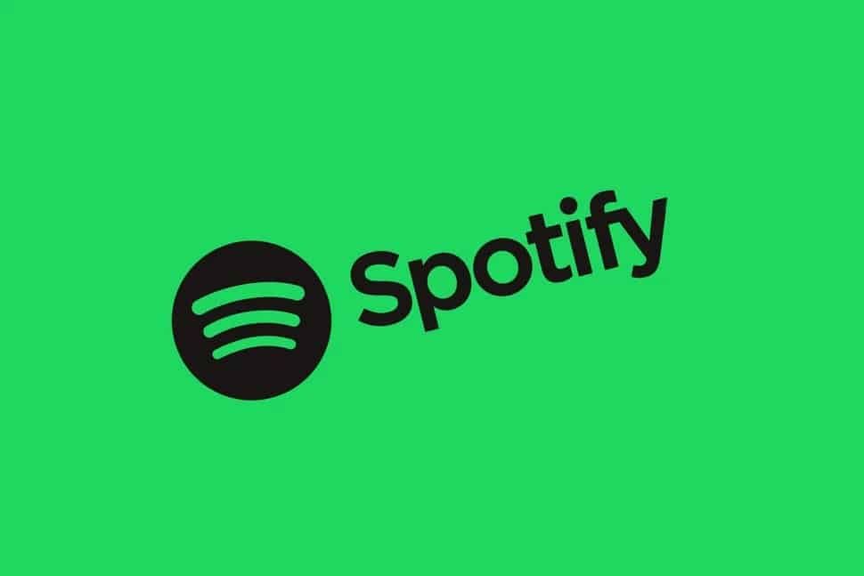 spotify google