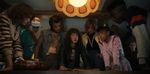 stranger things 4 2. kısım