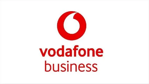 Vodafone kurumların bulut tabanlı ihtiyaçlarına tek Red Bulut Pazaryeri ile yanıt verecek