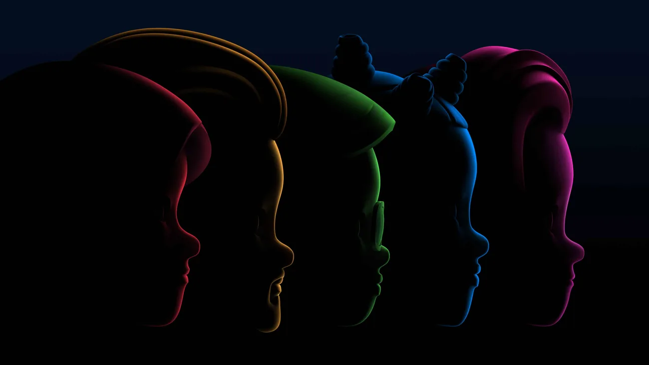 WWDC 2022: Açılış konuşması, diğer etkinlikler, beklenen önemli ürün ve yazılım duyuruları