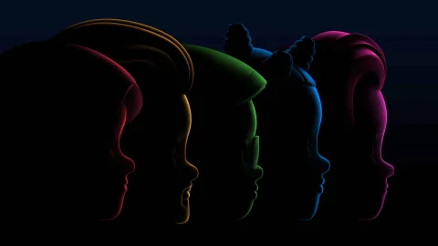 WWDC 2022: Açılış konuşması, diğer etkinlikler, beklenen önemli ürün ve yazılım duyuruları