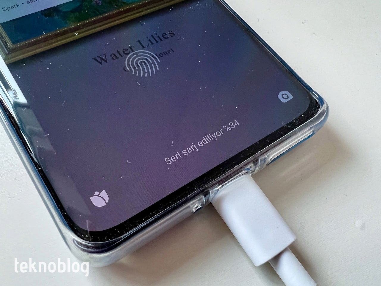 Xiaomi 12 Pro İncelemesi