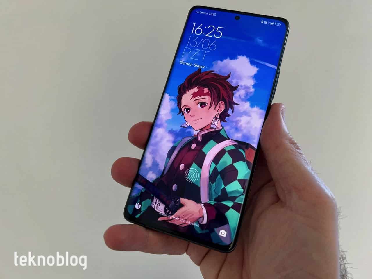 xiaomi 12 pro