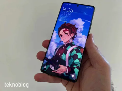 Xiaomi 12 Pro için yeni bir indirim fırsatı var