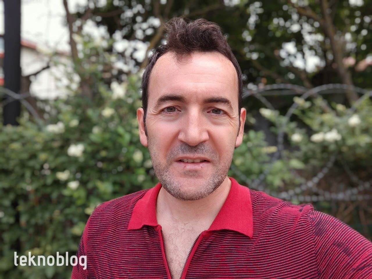 Xiaomi 12 Pro İncelemesi