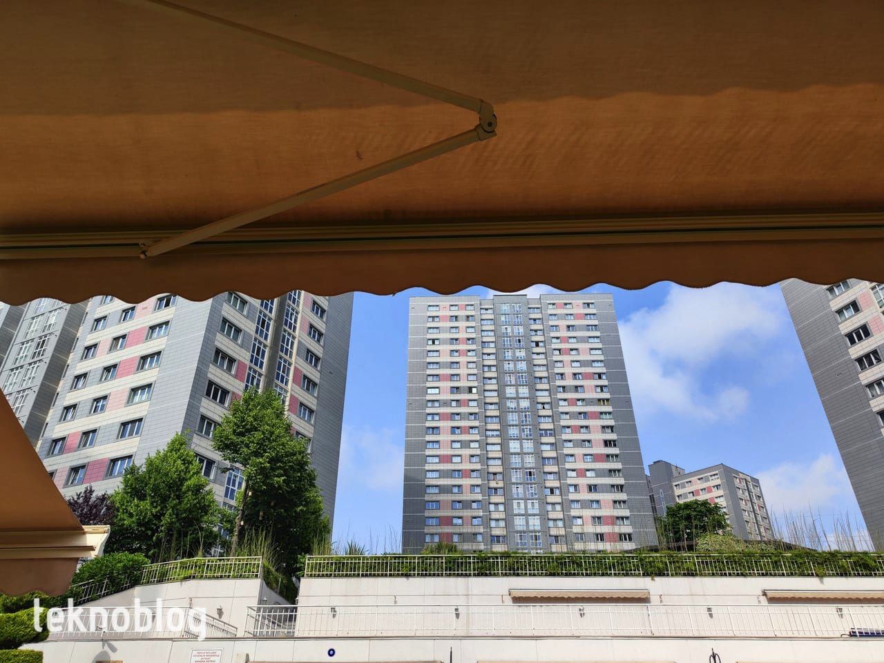 Xiaomi 12 Pro İncelemesi