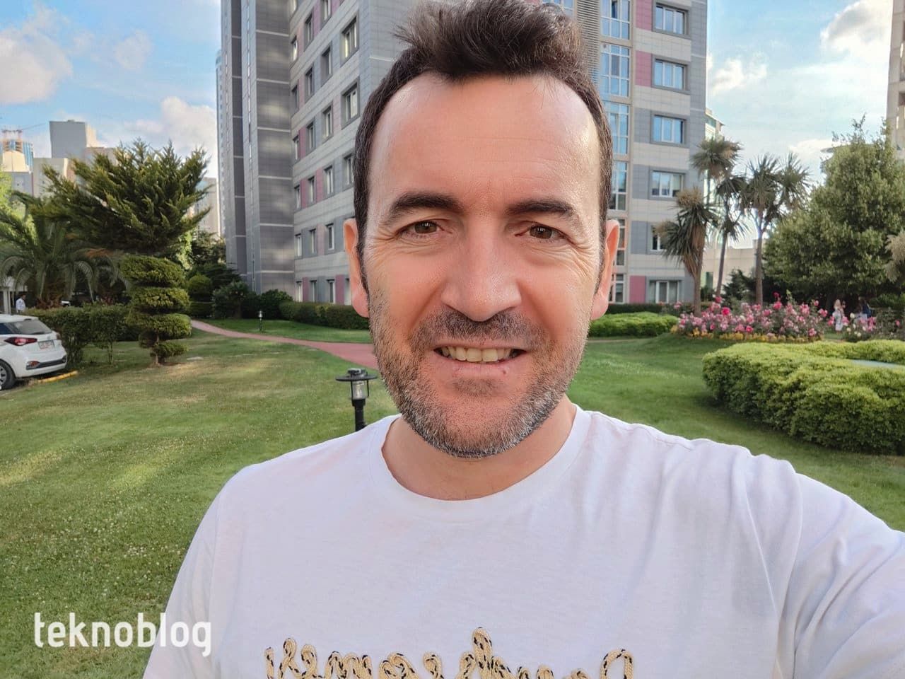 Xiaomi 12 Pro İncelemesi