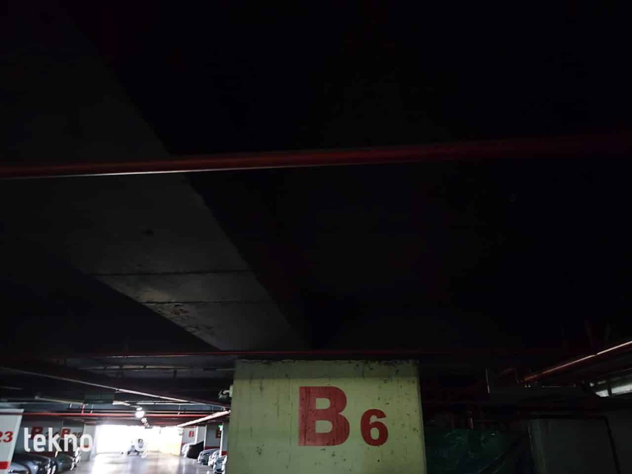 Xiaomi 12 Pro İncelemesi