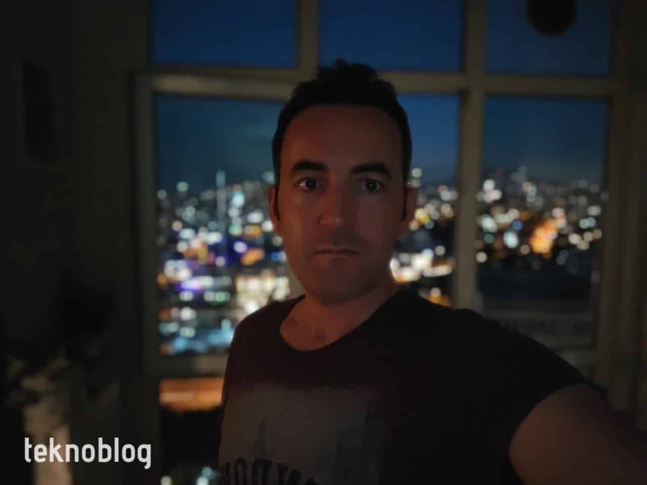 Xiaomi 12 Pro İncelemesi