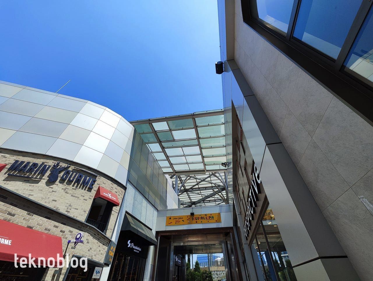 Xiaomi 12 Pro İncelemesi