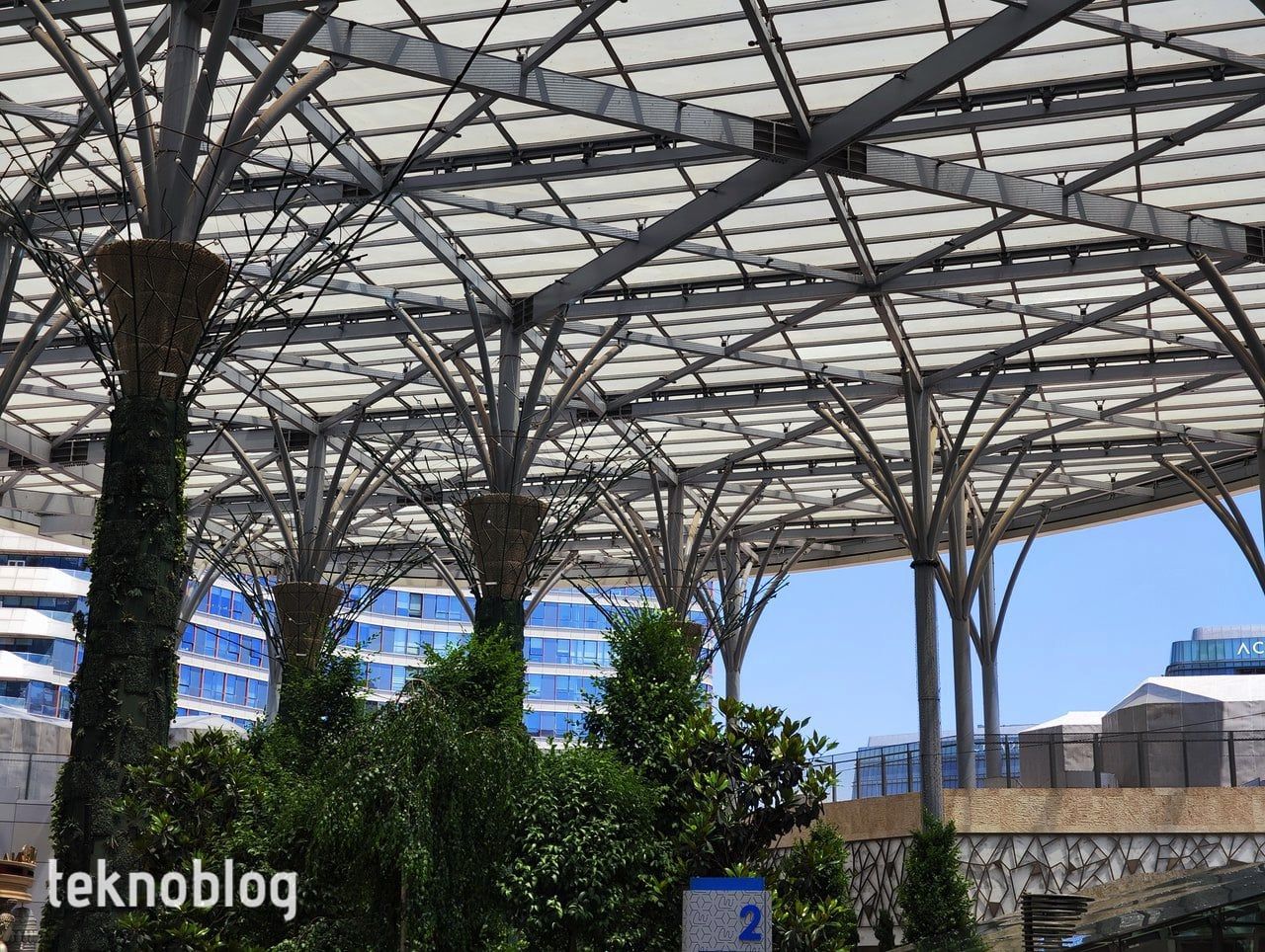 Xiaomi 12 Pro İncelemesi