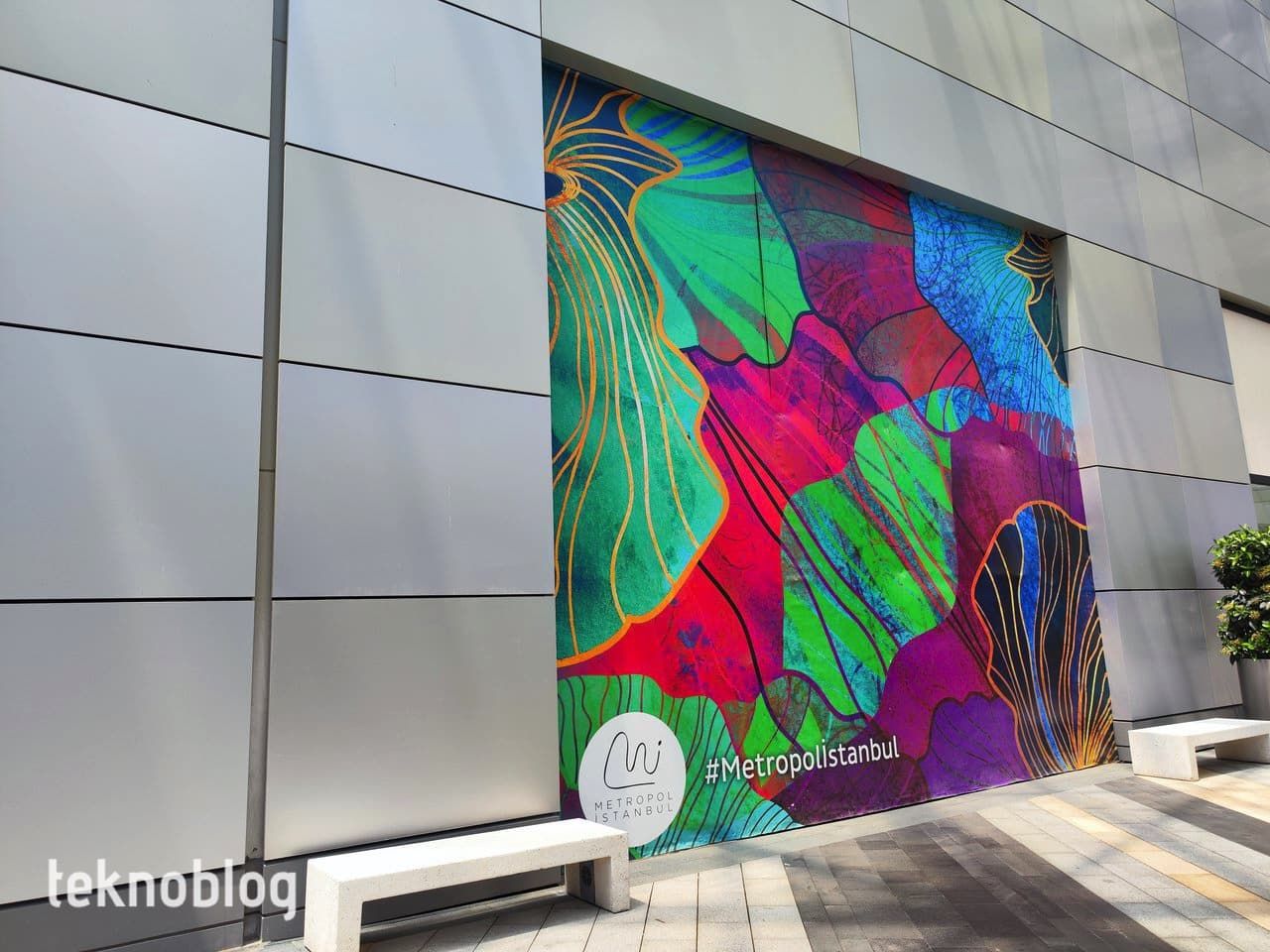 Xiaomi 12 Pro İncelemesi