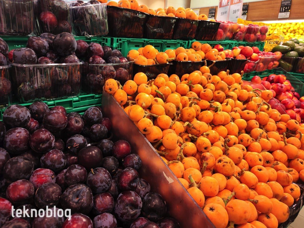 Xiaomi 12 Pro İncelemesi