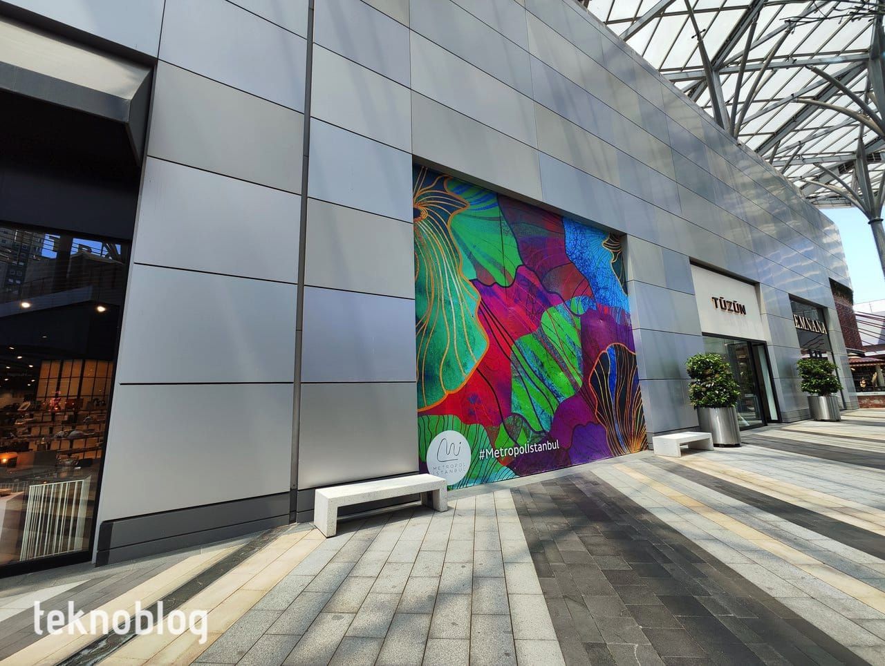 Xiaomi 12 Pro İncelemesi