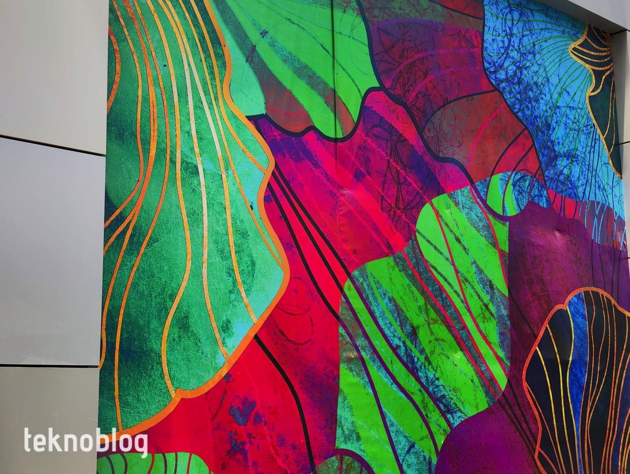 Xiaomi 12 Pro İncelemesi