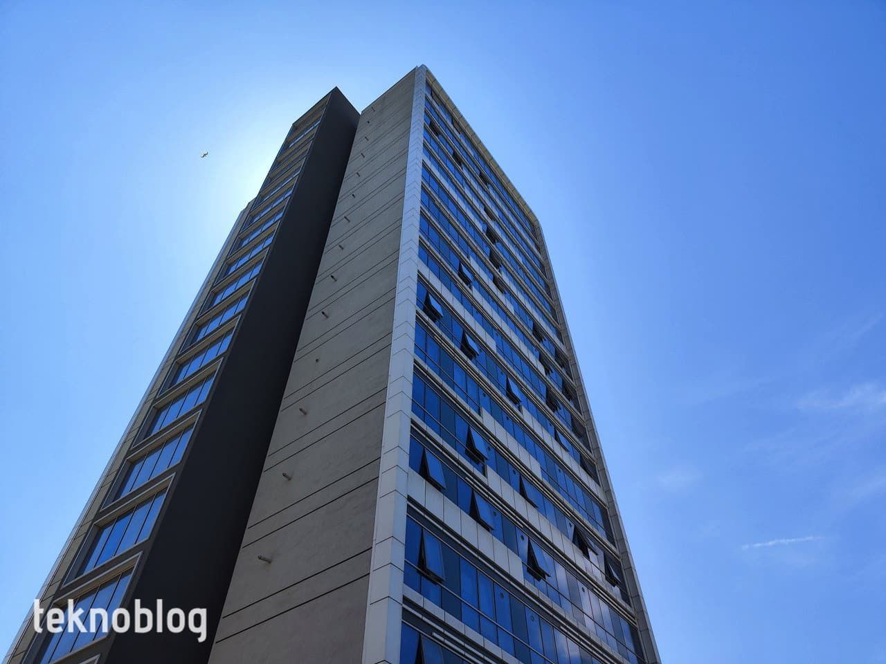 Xiaomi 12 Pro İncelemesi