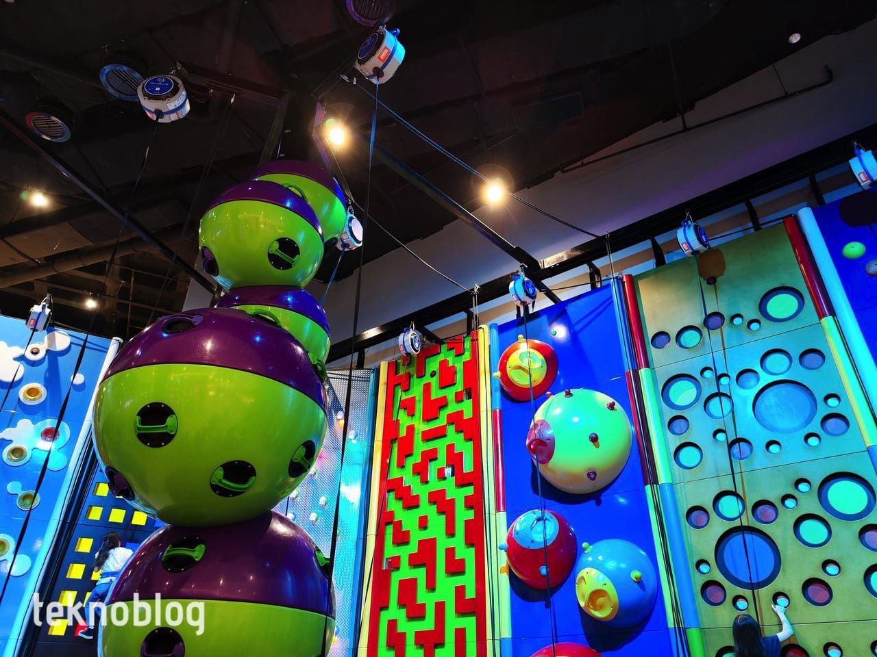 Xiaomi 12 Pro İncelemesi