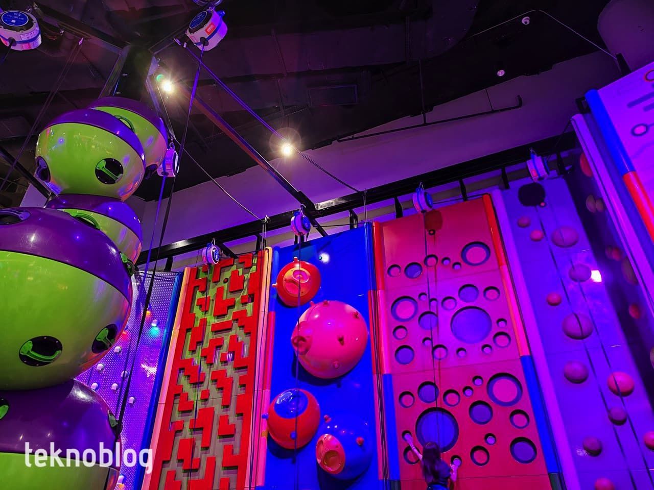 Xiaomi 12 Pro İncelemesi