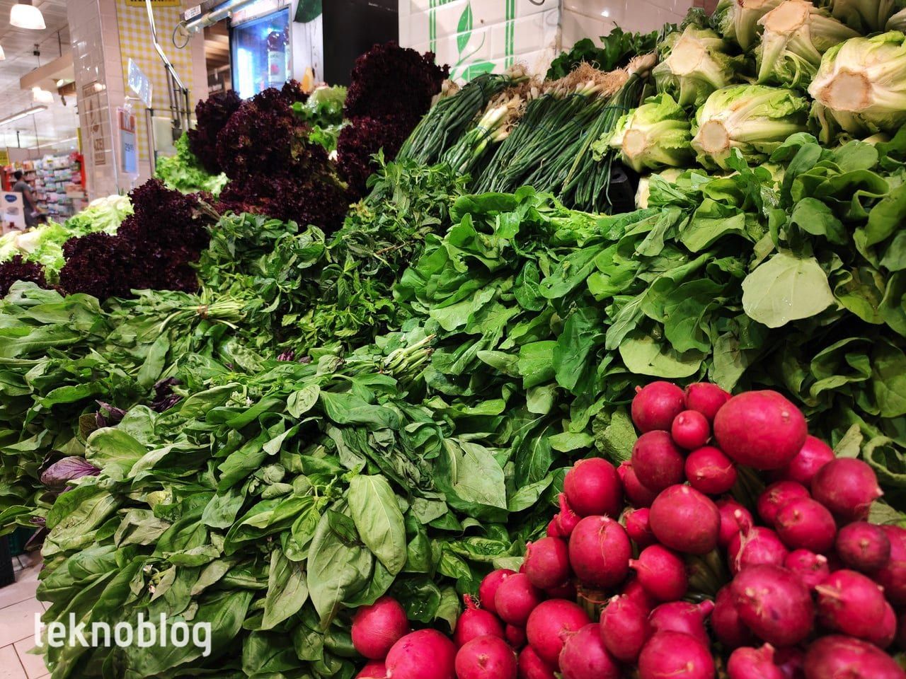 Xiaomi 12 Pro İncelemesi