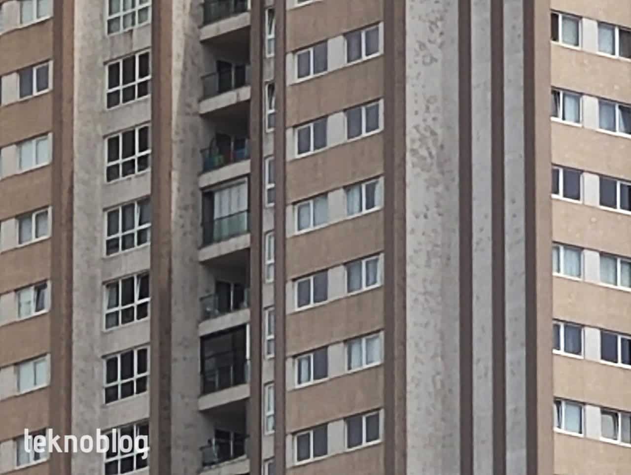 Xiaomi 12 Pro İncelemesi