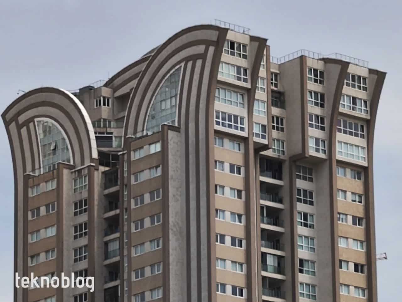 Xiaomi 12 Pro İncelemesi