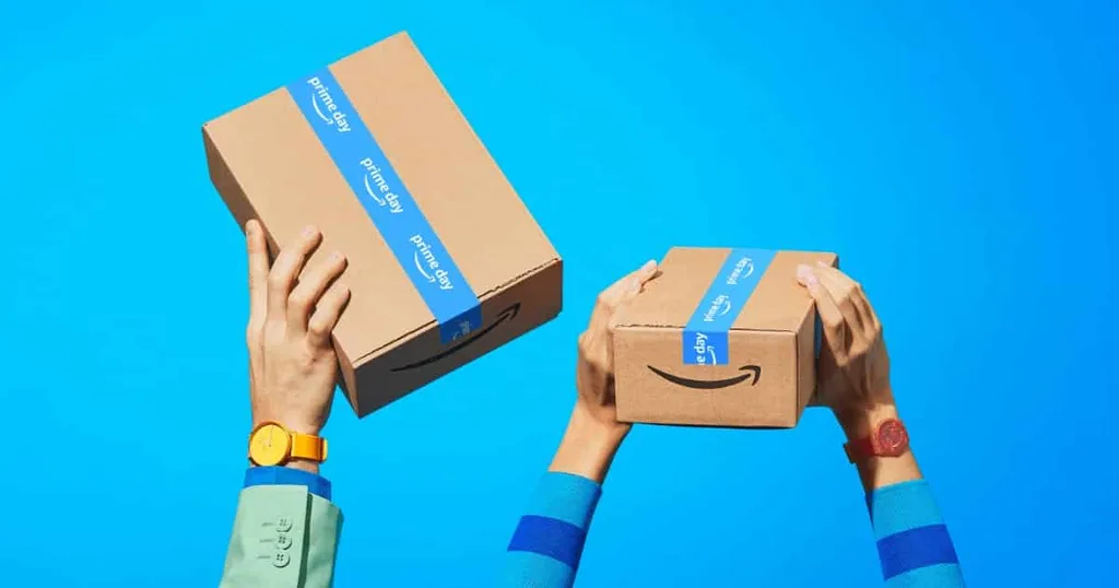 Amazon Avrupa’da Prime abonelik ücretine zam yapıyor