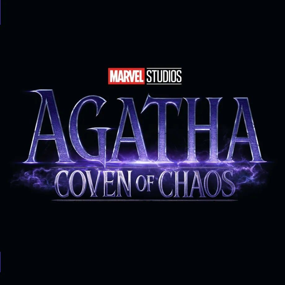 Marvel Sinematik Evreni’nde 5. Evre’nin takvimi belli oldu