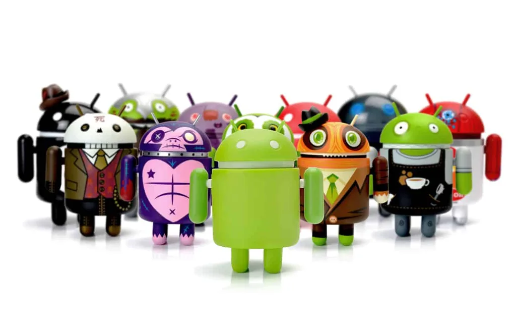 Google Android 14 ile uygulamaların eski sürümlerinin yüklenmesini engelleyecek