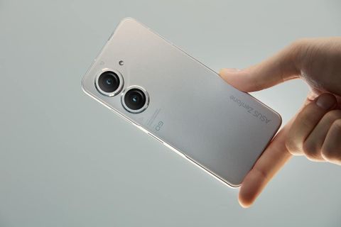 asus zenfone 10