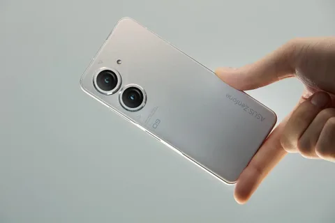 Asus Zenfone 10’un fiyatını yanlışlıkla sızdırdı