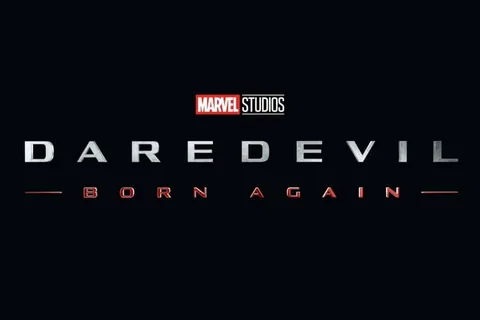Yeni Daredevil dizisi Disney+’ta izleyicilerle buluşacak