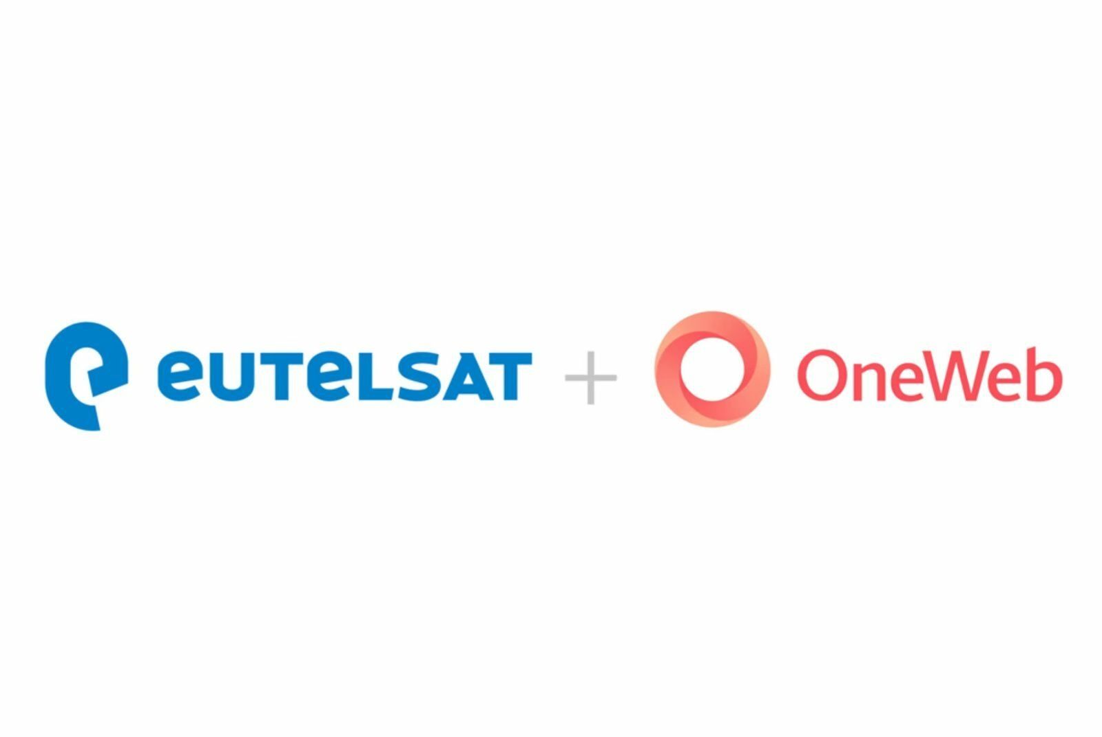 eutelsat oneweb