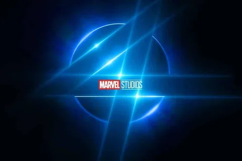 Marvel Sinematik Evreni’nde 6. Evre Fantastic Four ile başlayacak