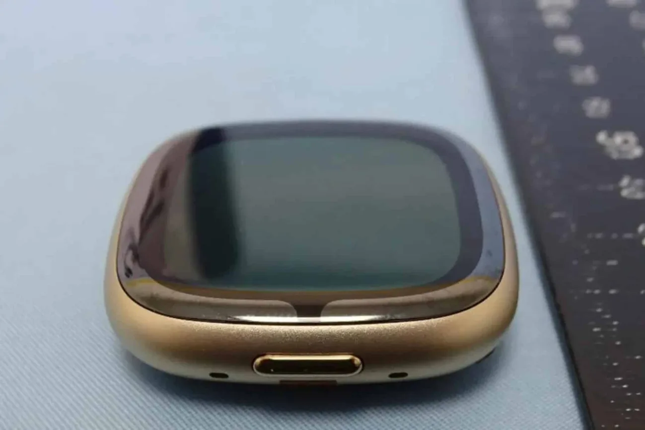 Fitbit Sense 2 ve Versa 4’ün çıkışının yakın olduğunu işaret eden yeni sızıntılar