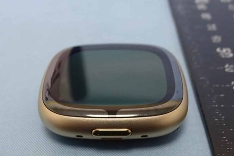 fitbit sense 2