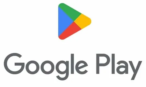 Google Play Store 10. yaşını yeni logoyla kutluyor