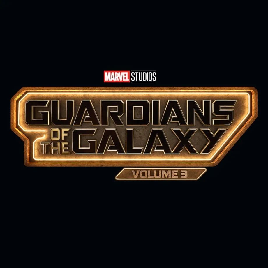 Marvel Sinematik Evreni’nde 5. Evre’nin takvimi belli oldu