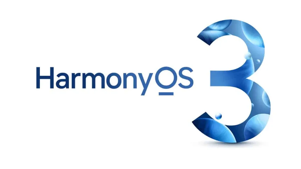 Huawei HarmonyOS 3’ü performans, verimlilik ve güvenlik artırıcı yeniliklerle tanıttı