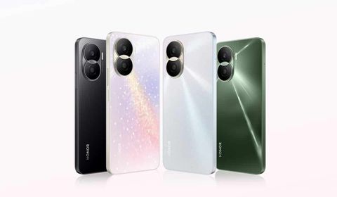 honor x40i