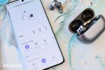 huawei freebuds pro 2 inceleme