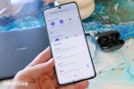 Huawei FreeBuds Pro 2 İncelemesi