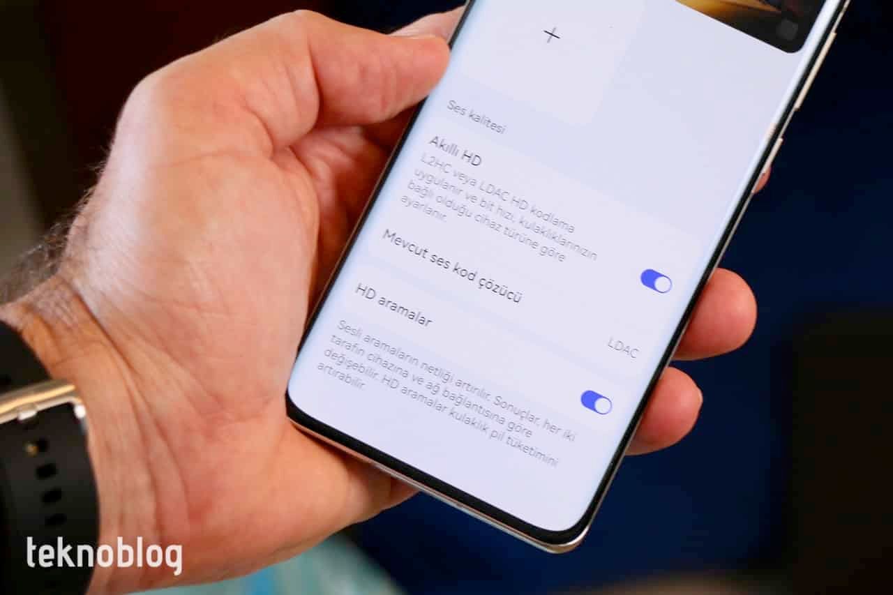 huawei freebuds pro 2 inceleme