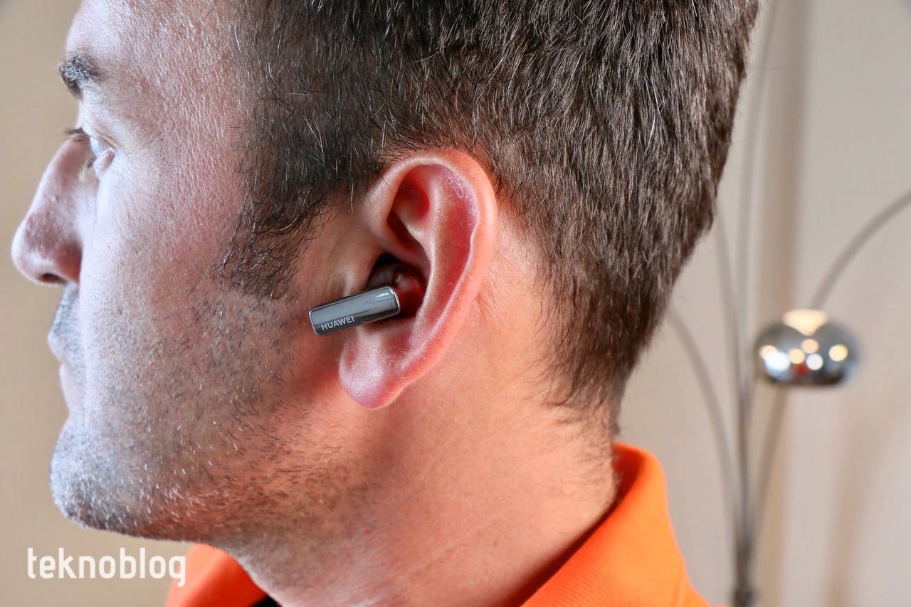 huawei freebuds pro 2 inceleme