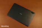 huawei matepad 10.4 2022 inceleme