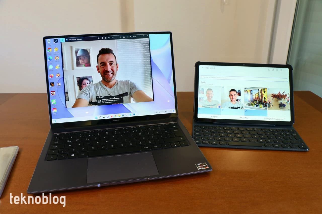 huawei matepad 10.4 2022 inceleme