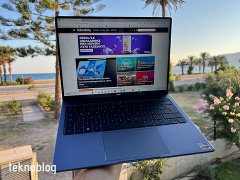 internet tarayıcısının önbelleği nasıl temizlenir