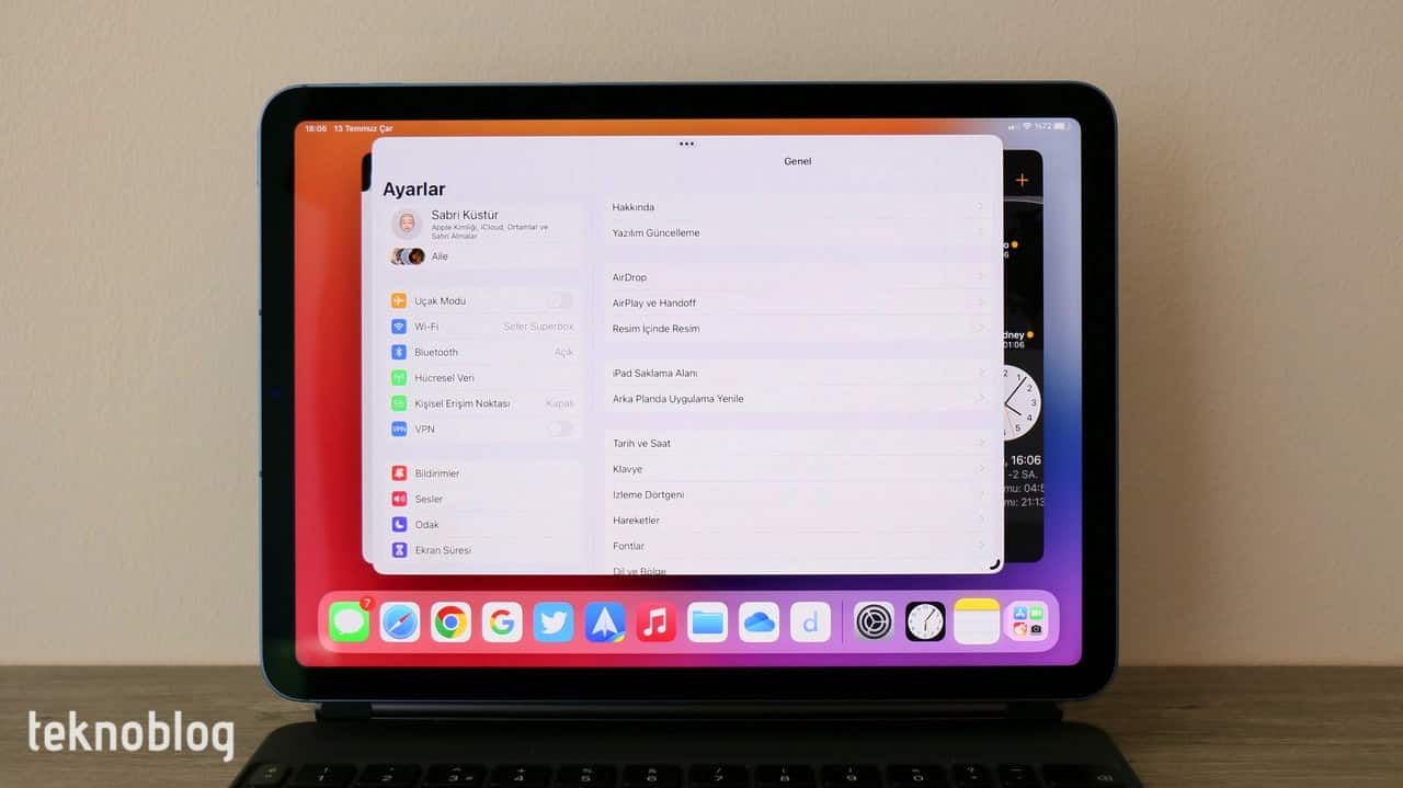 ipados 16